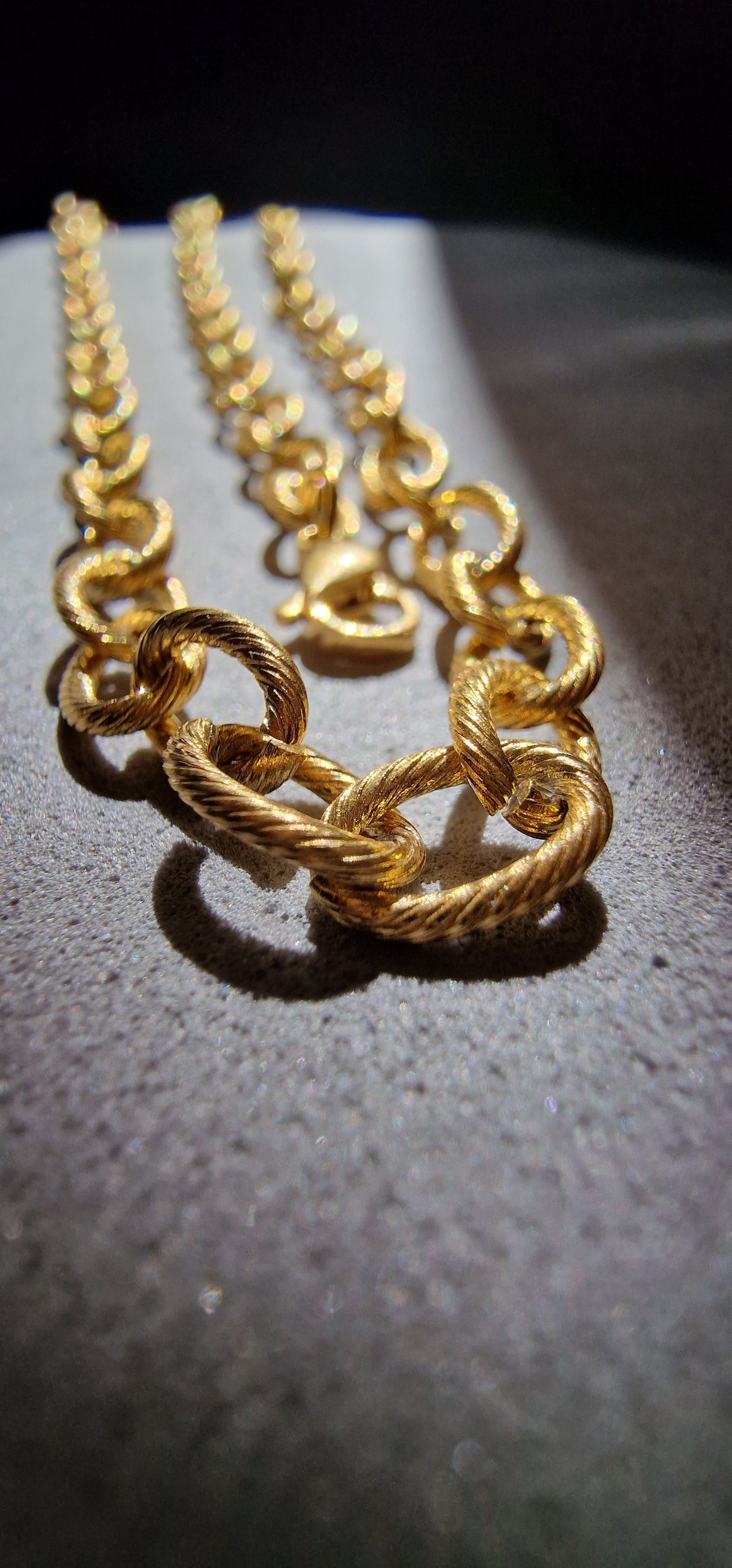 Essenciais Collection